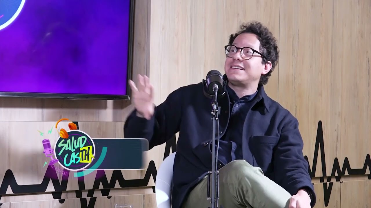 T1 | E6. Cannabis medicinal y neurom&uacute;sica una tendencia creciente en el campo de la salud mental.