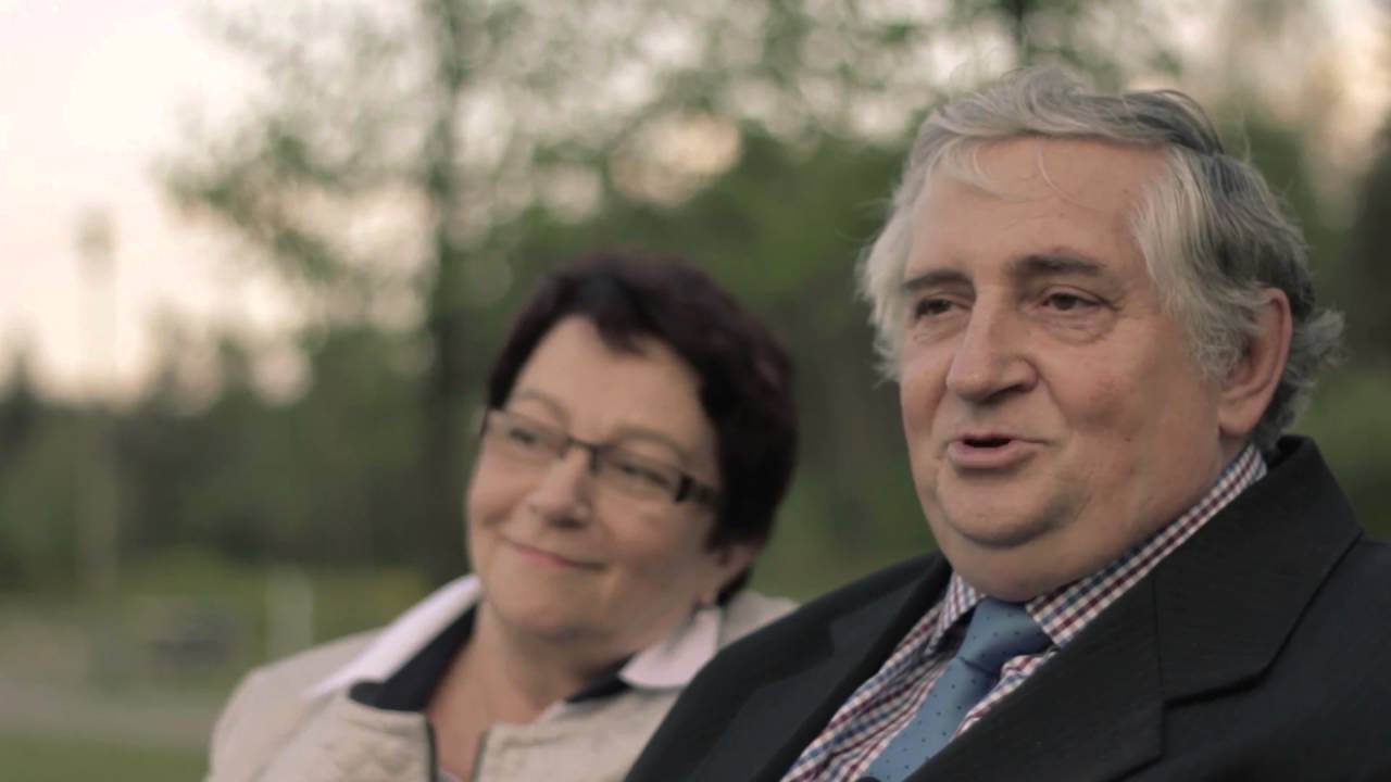 Zaproszenie na Jubileusze Małżeńskie 22.05.2016