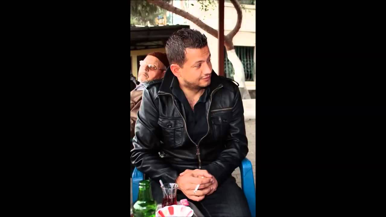 Güven Adıgüzel - Holosko Artı Bir Miktar Yara