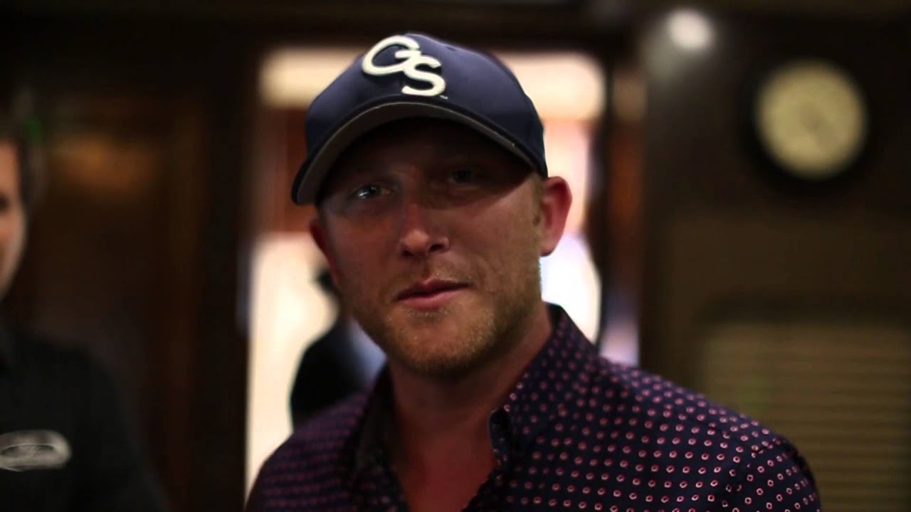 Swindell Vision 2015 Episode 15 - Stomping Grounds