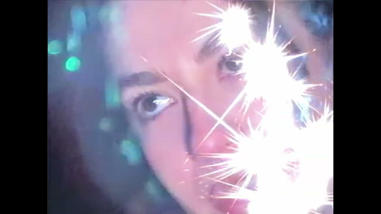 Maria Jaume - Amor d'Ultramar (Videoclip)