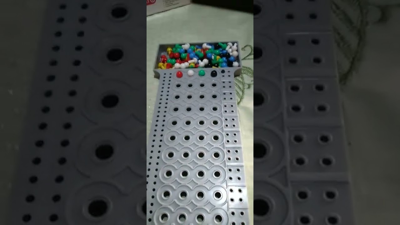 Mastermind    Mente Maestra