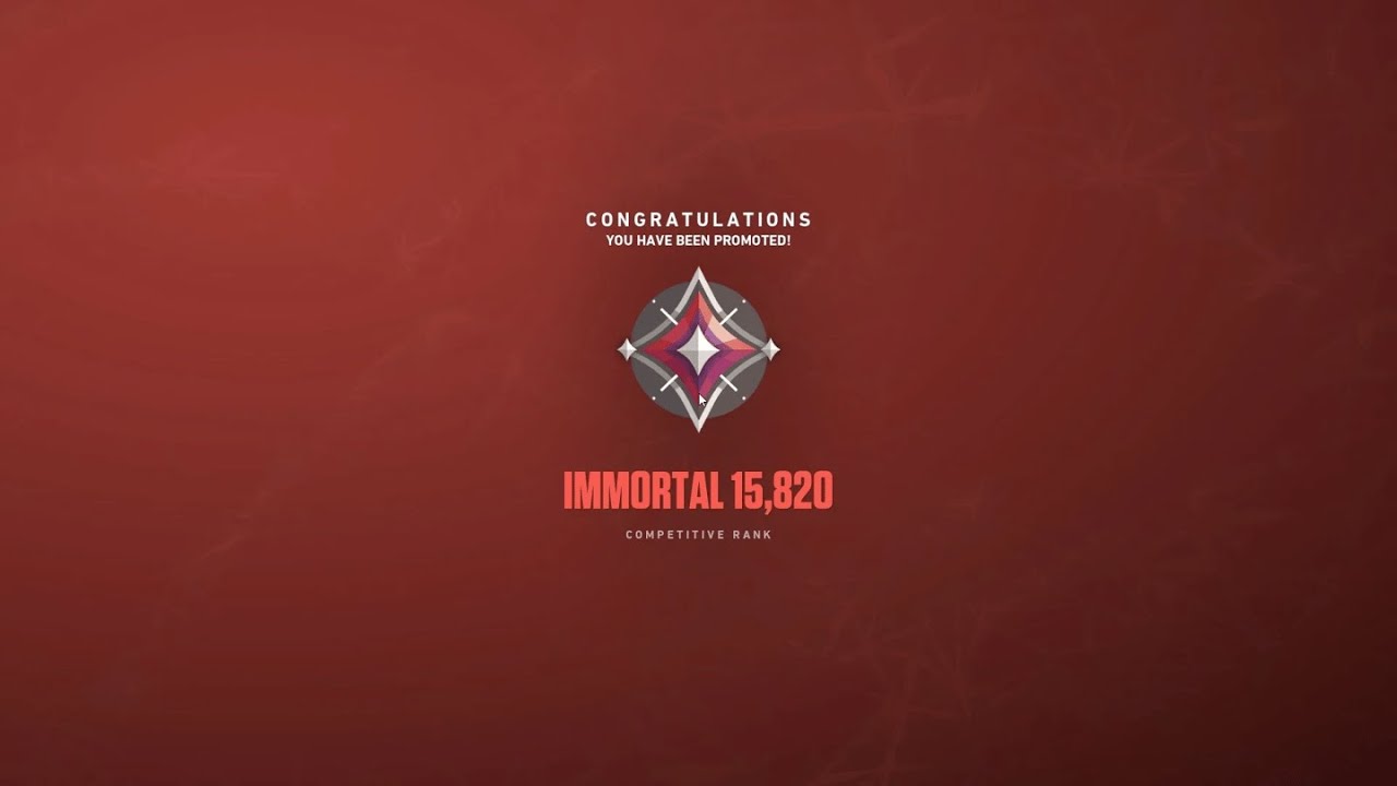 𝙬𝙝𝙖𝙩 𝙖 17 𝙮𝙚𝙖𝙧 𝙤𝙡𝙙 𝙞𝙢𝙢𝙤𝙧𝙩𝙖𝙡 3 𝙡𝙤𝙤𝙠𝙨 𝙡𝙞𝙠𝙚