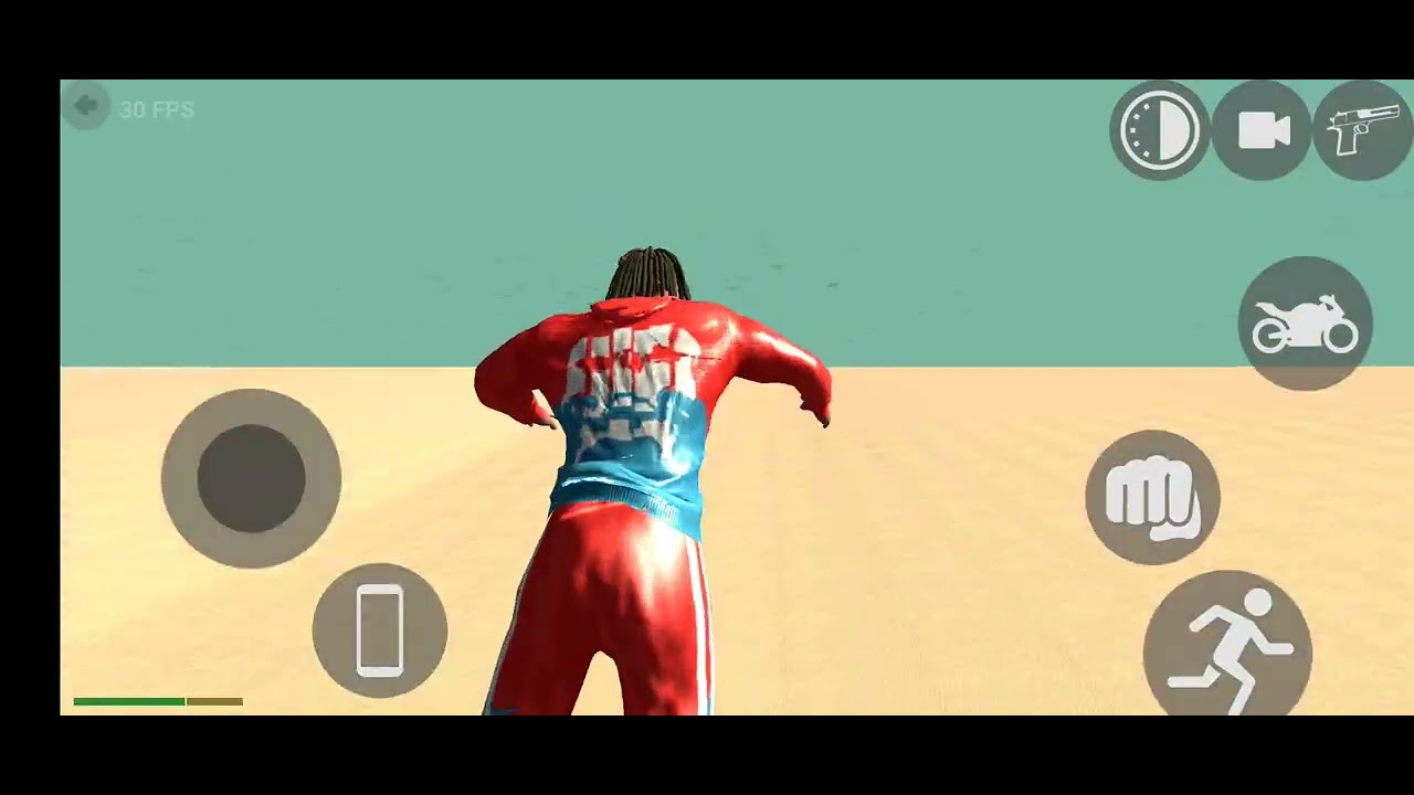 Indian bike ki sabse acchi kar