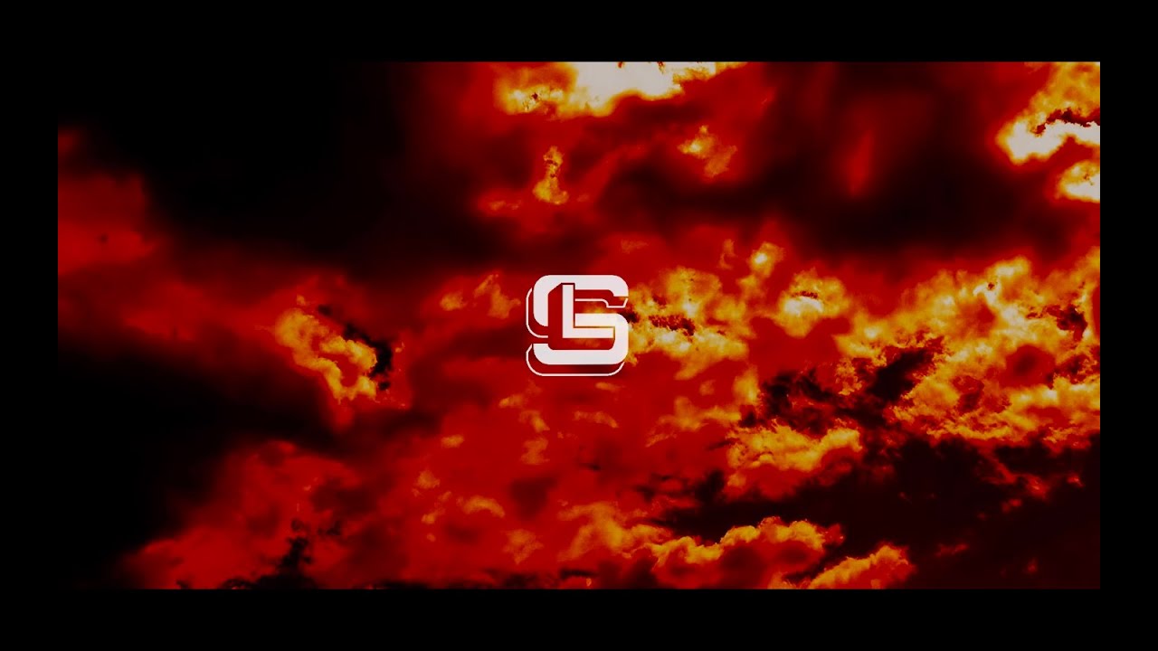 Lord Sucio - Live Testigo