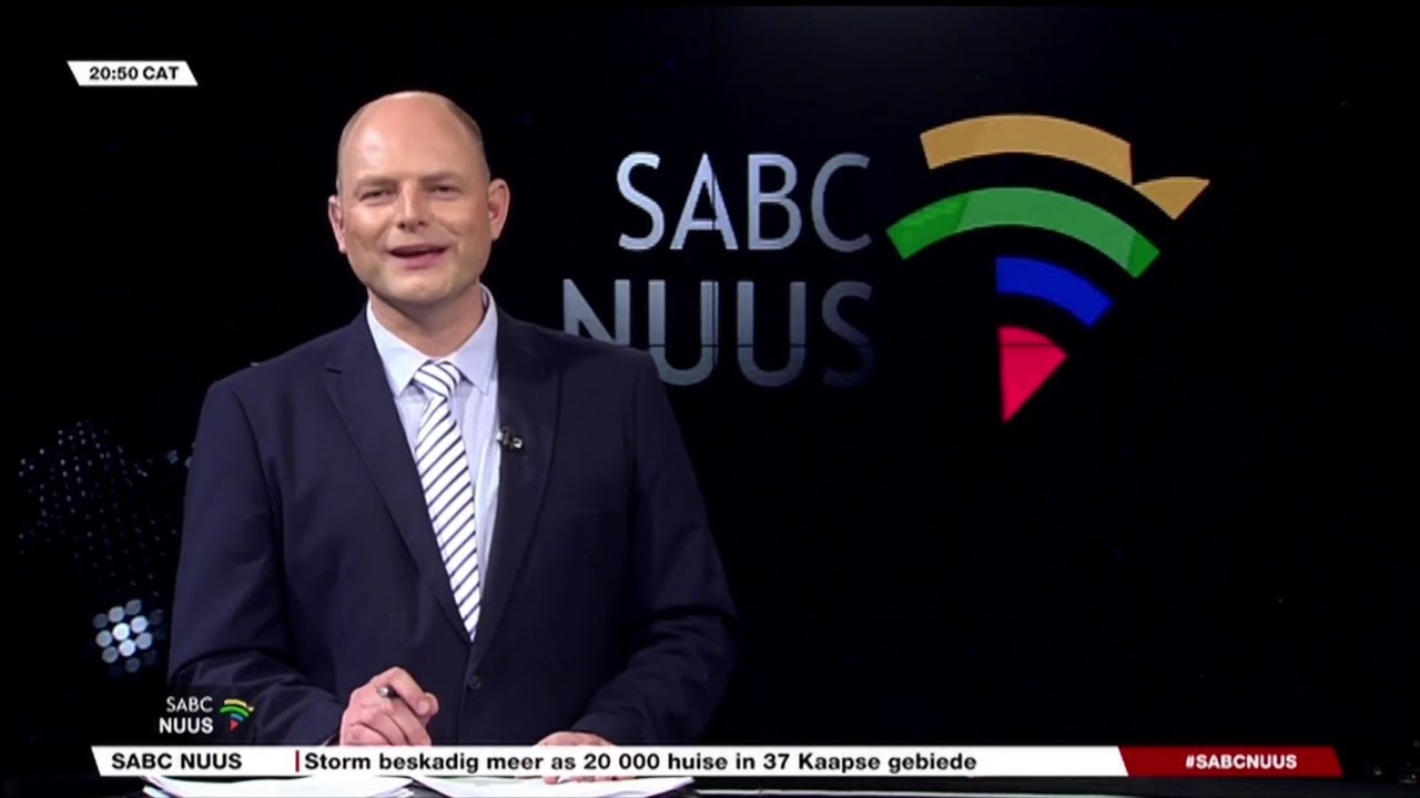 Afrikaans Nuus l 11 Julie 2024