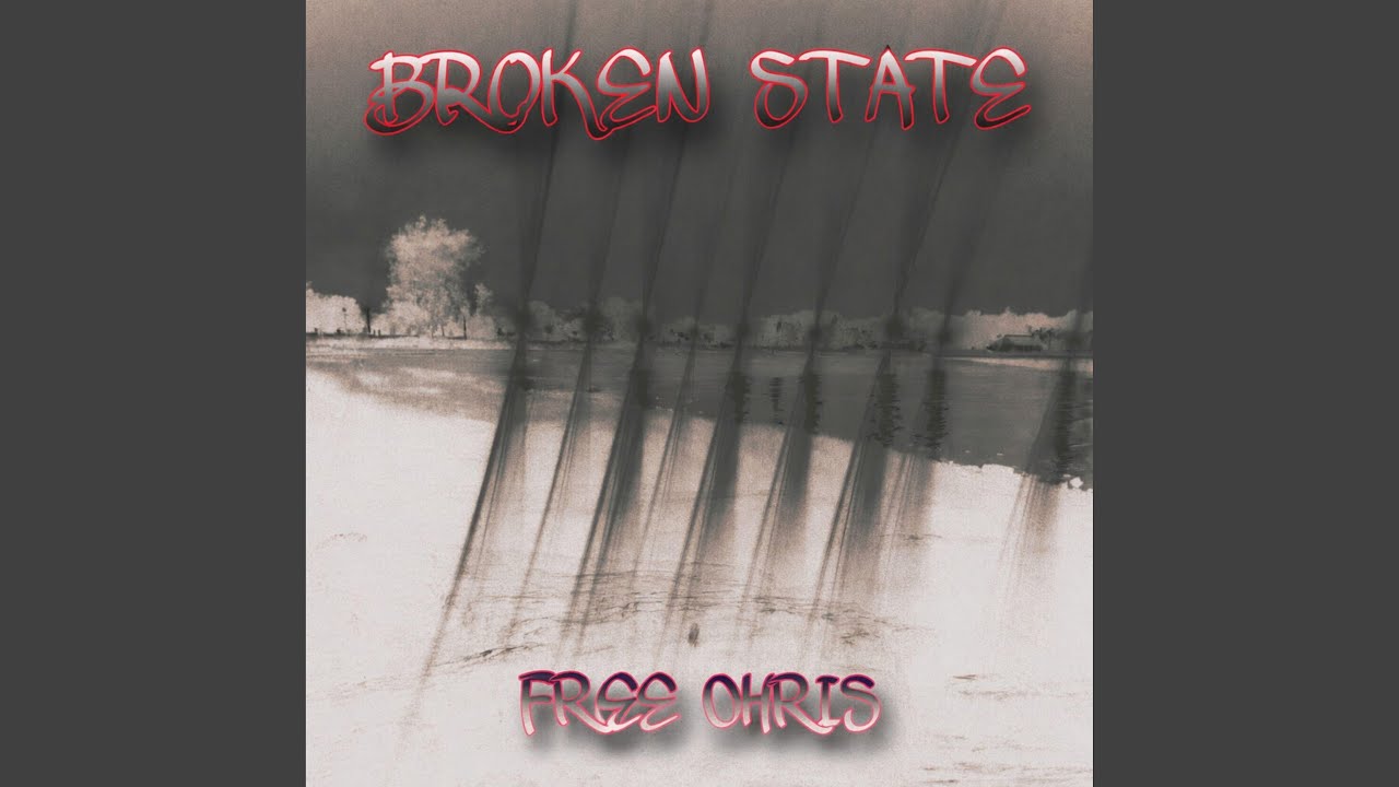 Broken State