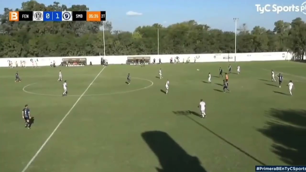 Dante Silva- club atl&eacute;tico f&eacute;nix