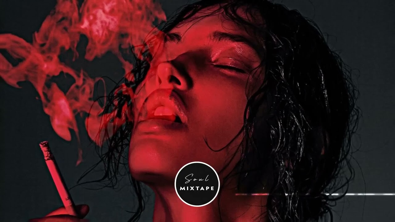 Deep Emotions 2023 | Deep House &bull; Nu Disco &bull; Chill House Mix #9