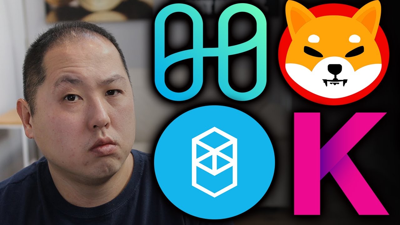 WHY THESE ALTCOINS ARE ON FIRE | BITCOIN UPDATE