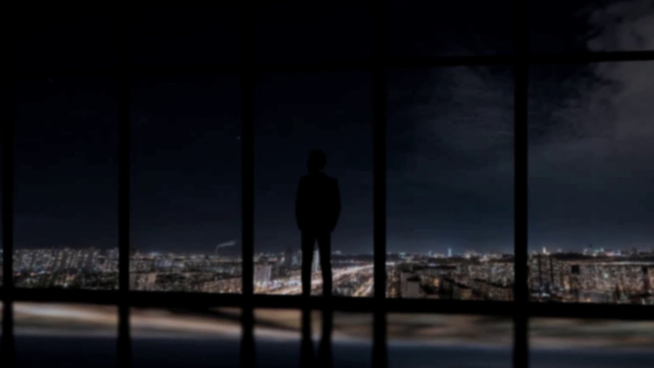 Flash And The Pan - Lights in the Nights