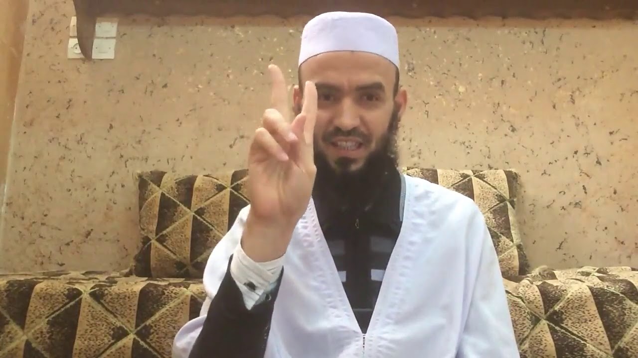 #تعدد_الزوجات (بين الشريعة والواقع)  ضمن سلسلة حلقات: أمّتُنا فيها خير كثير، وإنما ليست بخير.