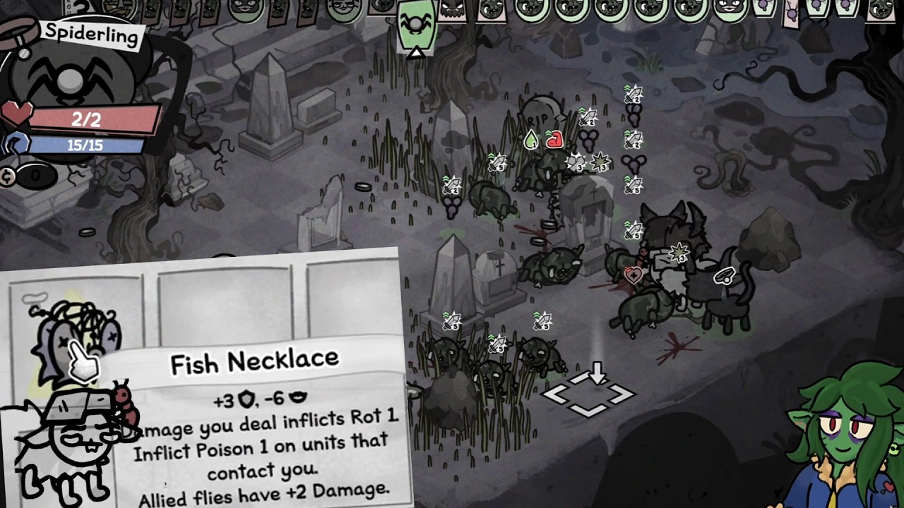 Even my squad cant handle THIS