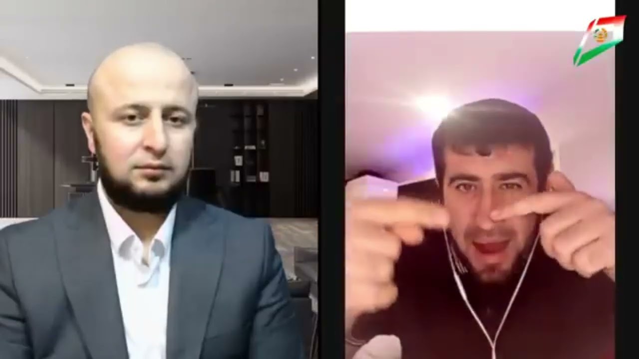 шурӯъ менем бо патцански