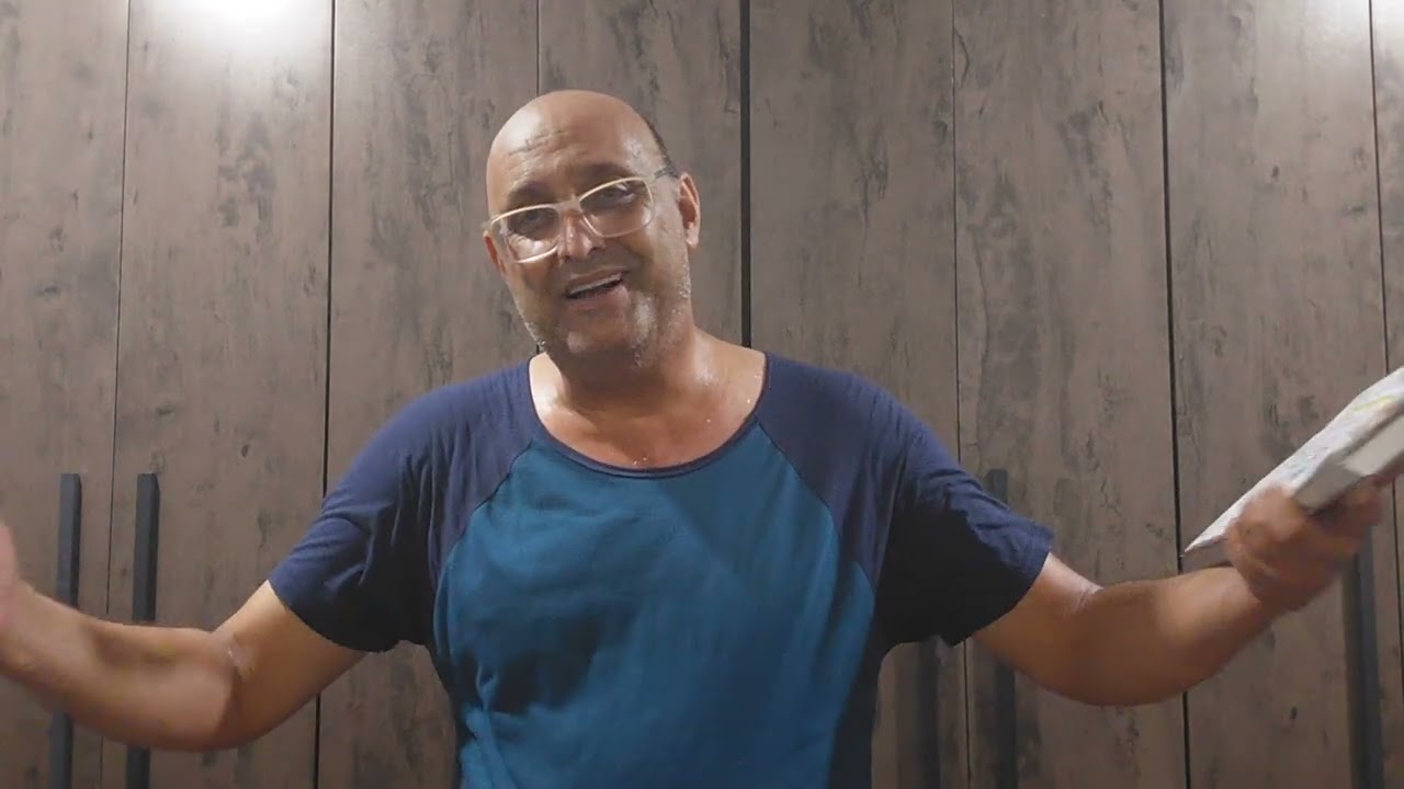 Baseado em Josué 15.14- 19( ACSA uma mulher que ACERTOU na mosca o seu pedido).