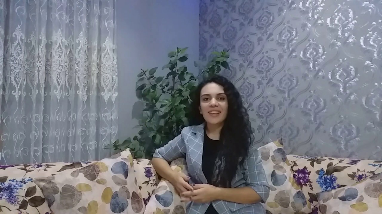 1.İngilis dilində serbest danişa bilmemeyimizin sebebi. Ne edim ki, ingilis dilinde serbest danisim?