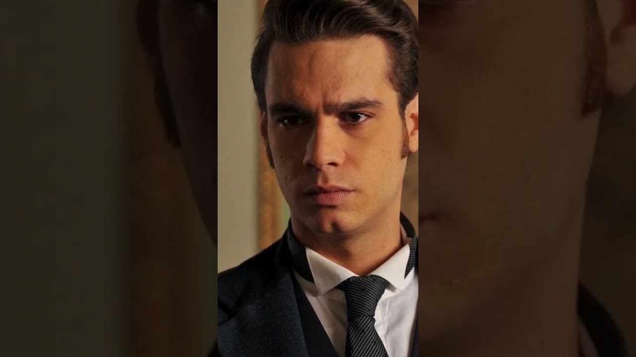 Shehzada AbdulQadir👌😎🤣🤣🧿 #shortvideo #status #edit #netflix #kurlus #love #diriliseditz