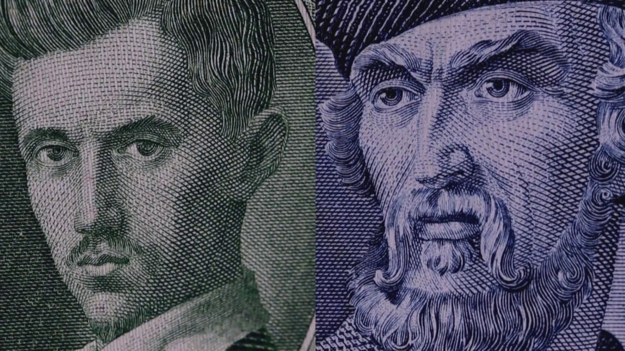 MNB bankjegycsere-program