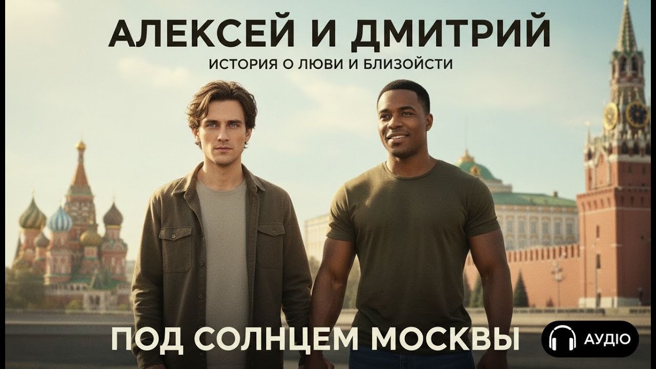 АЛЕКСЕЙ СТОЯЛ НА КРАЮ КРЫШИ МНОГОЭТАЖКИ В ЦЕНТРЕ МОСКВЫ, ВЕТЕР ХЛЕСТАЛ ПО ЛИЦУ