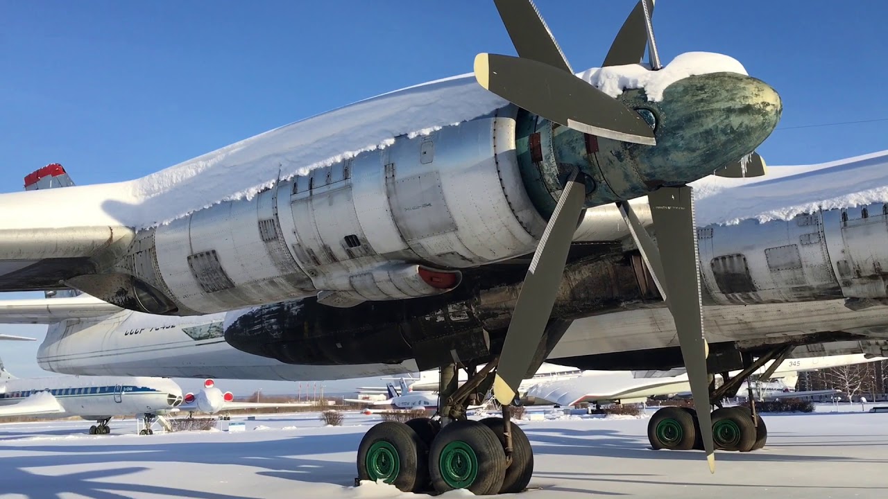 -1:Russiagi Aircraft Manipuri version(vlog1)