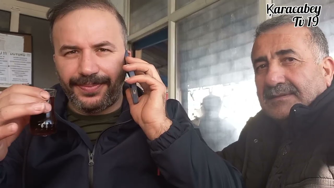 #Esenyurttaki #Balkaya#Bunalan##Karacabey  köyü#TEŞEKKÜR EDERİZ 🤲🤲🤲✋️✋️✋️