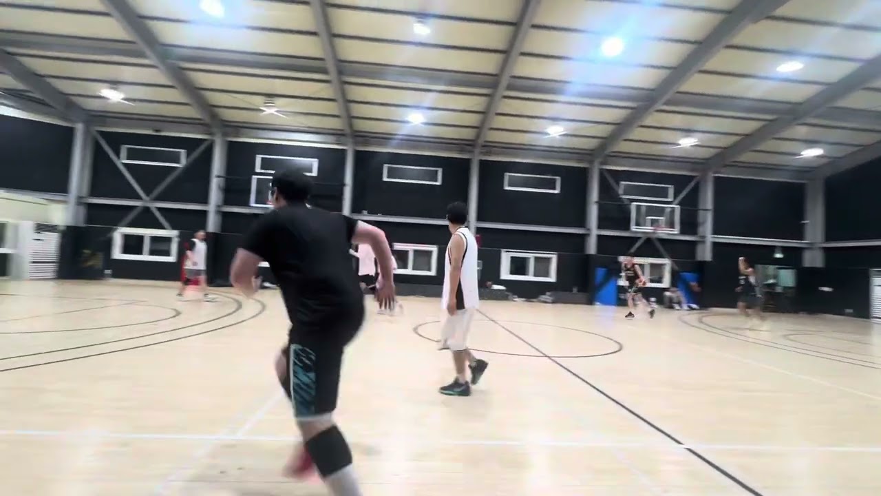 2026.05.07 3