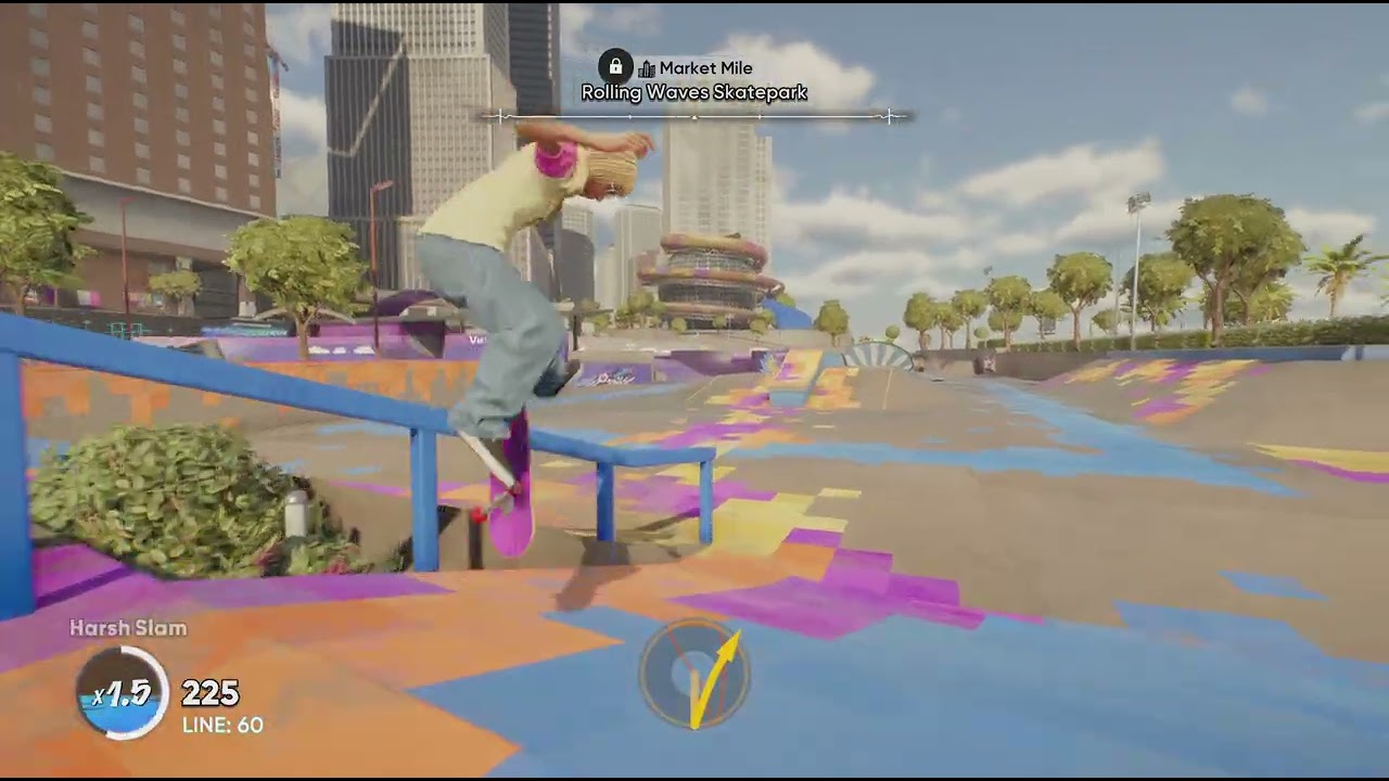 skate._20260308142330