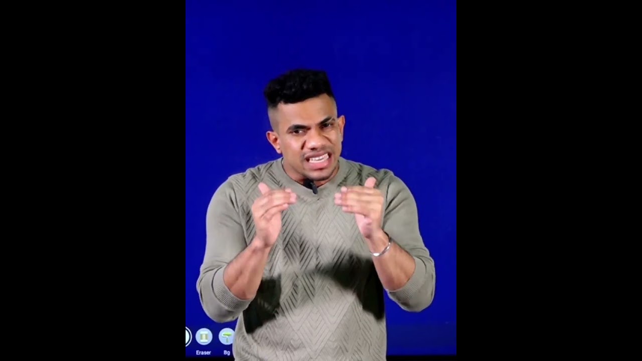 FULL PAPER CLASS ආරම්භය...🔥| Nipun Maddumage