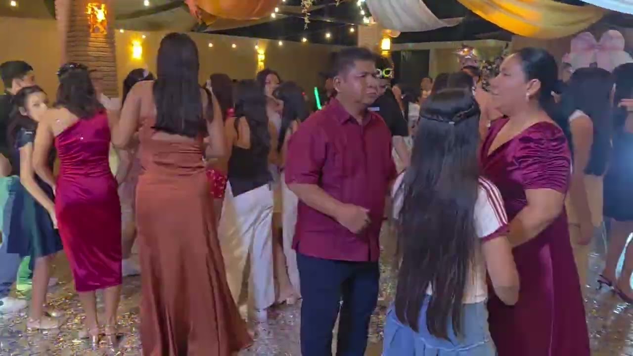 Martin y sus alegres del puerto #Cover