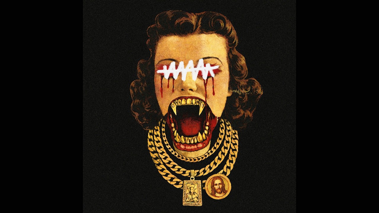 Benny The Butcher x Westside Gunn Type Beat - 