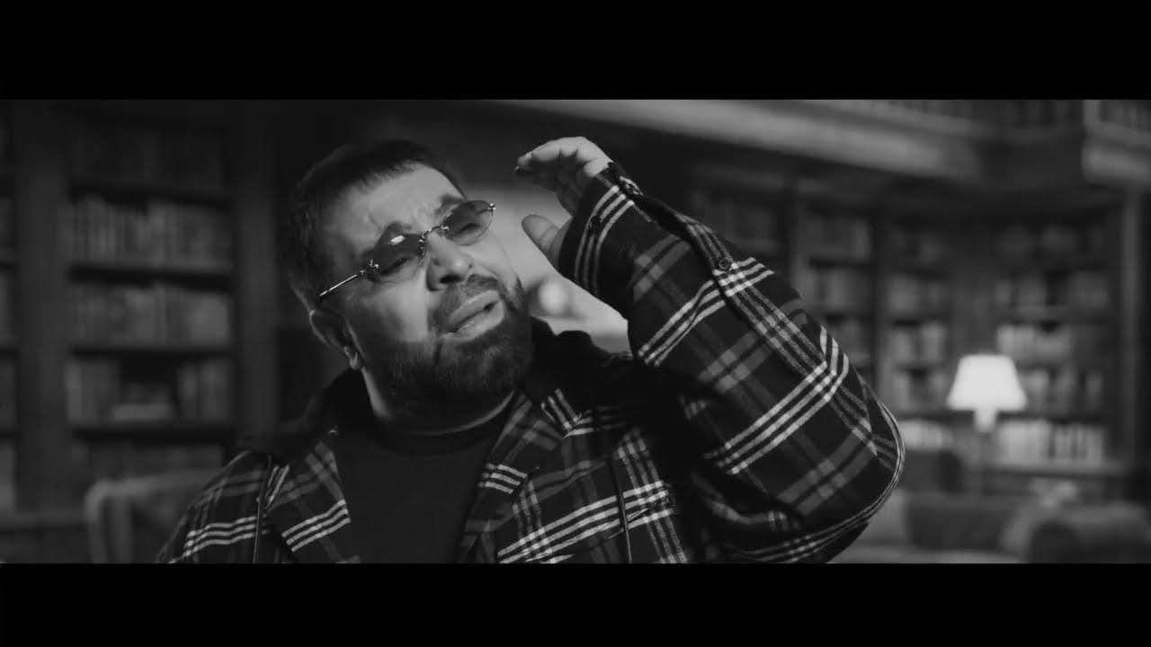 Florin Salam - N-are omul doua mame [video oficial] 2026