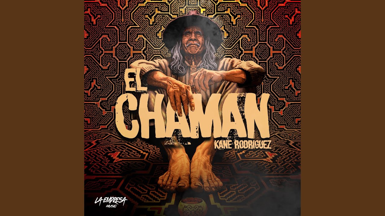El Chaman