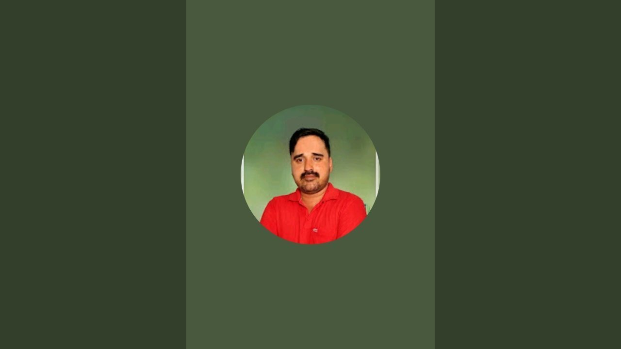 Vikramjit Singh is live