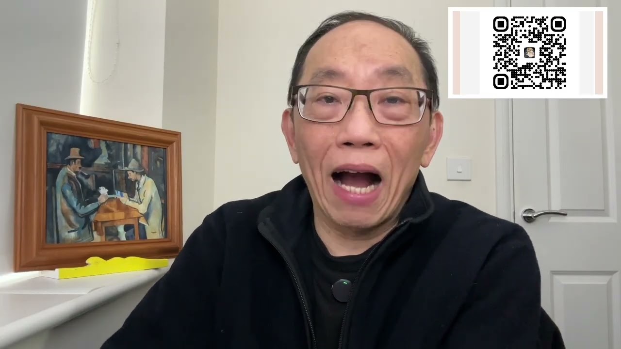 20260215*谷愛凌、劉美賢分別代表中美參加米蘭冬奧，點解會引起「賣國」同「愛國」嘅激烈爭議？