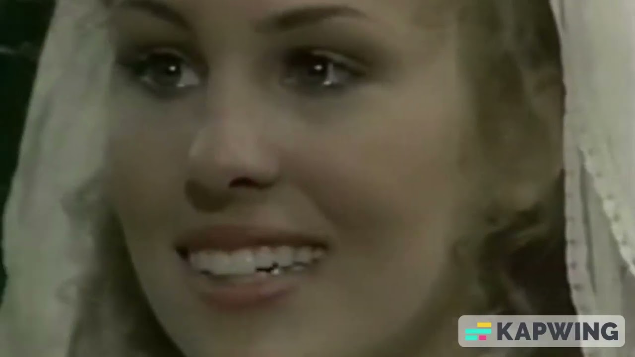 General Hospital Weddings (Part 1) - This I Promise You