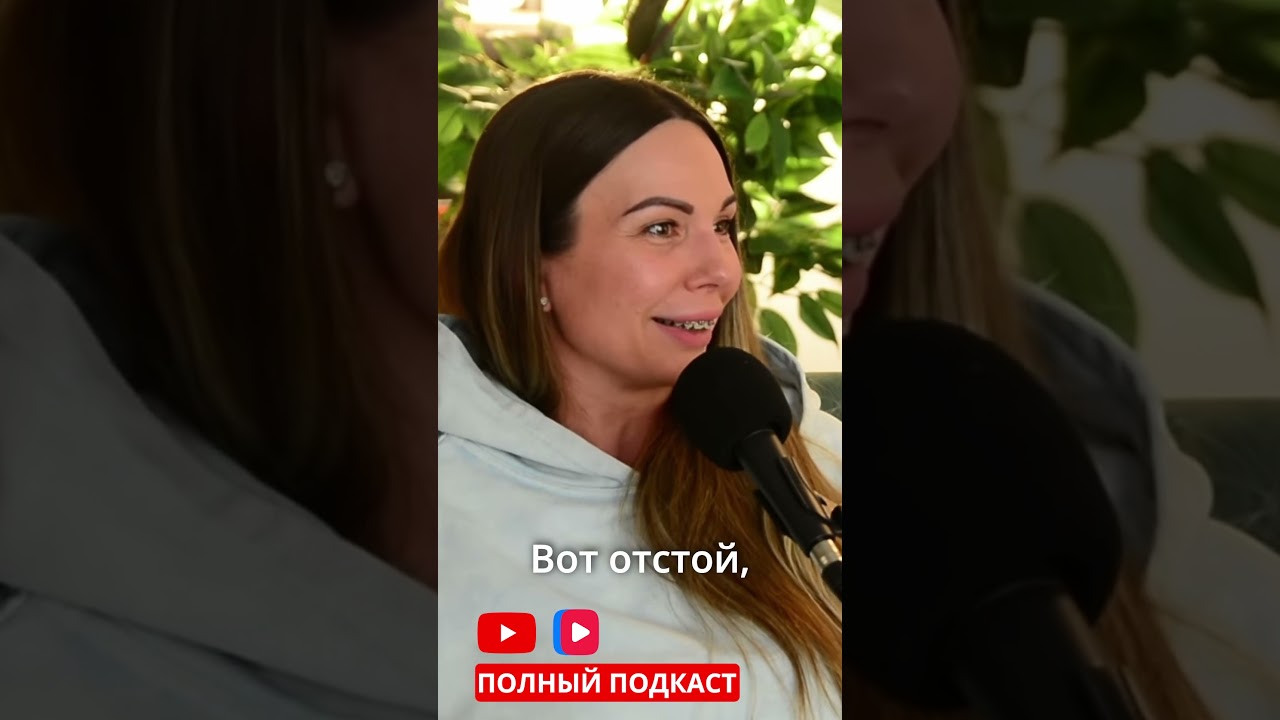 Необъективные отзывы #еда #ресторан #отзывы