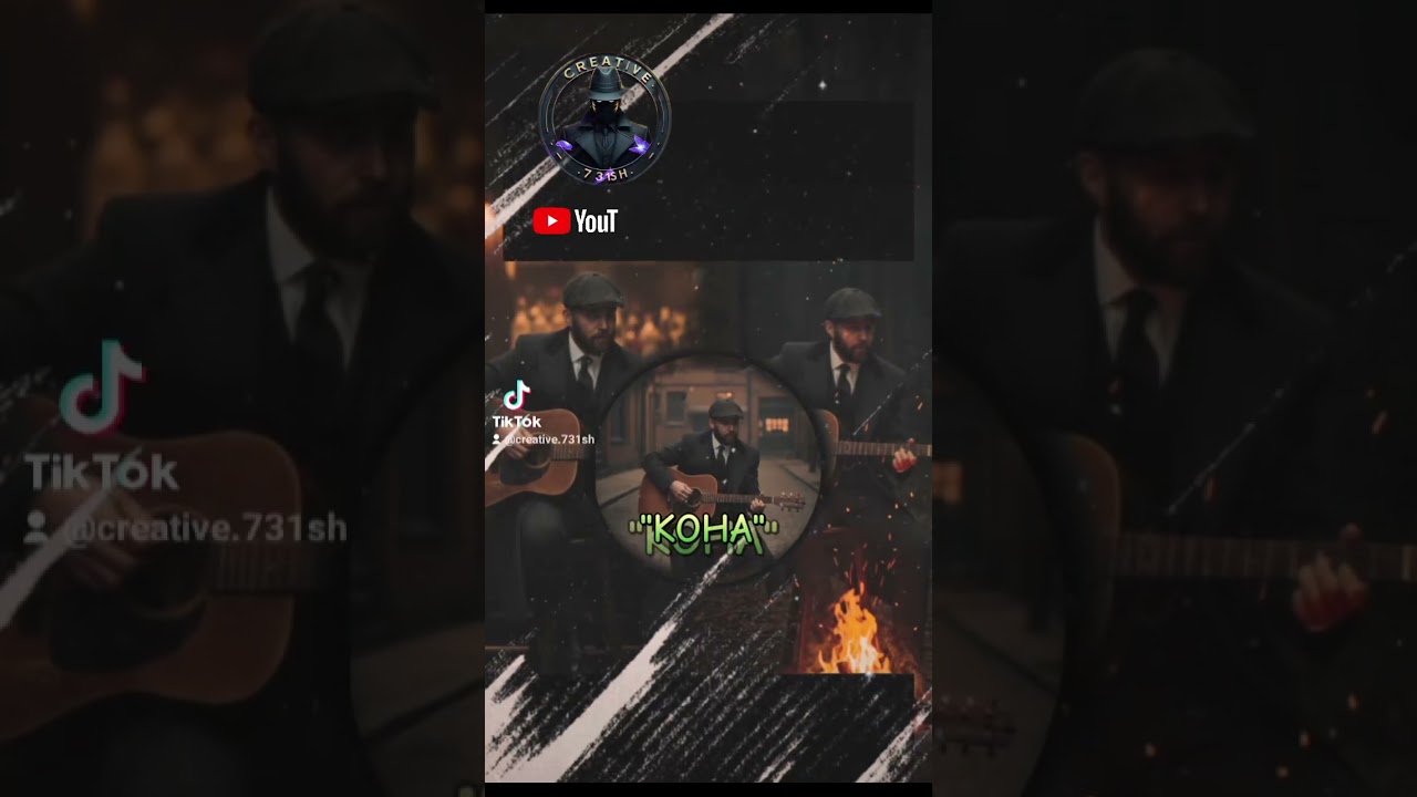 KOHA 