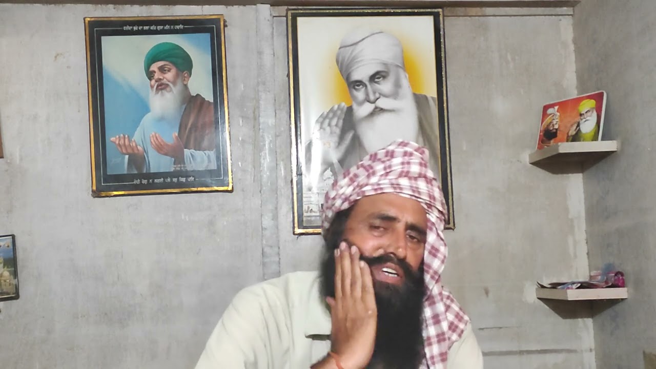 👉 🚢 ਸਿਪਾ ਦਾ ਮਾਲਕ ਕਿਵੇਂ ਹੋਇਆ ਫੇਲ ਅਤੇ ਦੇਖੋ ਇਕ MLA  ਦਾ ਪਰਿਵਾਰ ਅੱਜ ਵੀ ਕਰ ਰਿਹਾ ਨਰੇਗਾ ਚ ਕੰਮ?