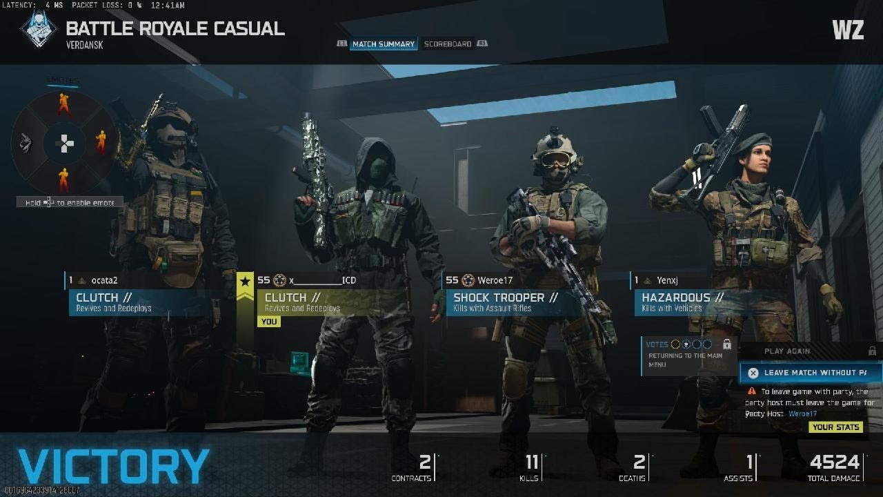 Call of Duty_20260203001408