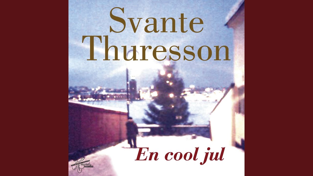 Karl-Bertil Jonsson, 14 år