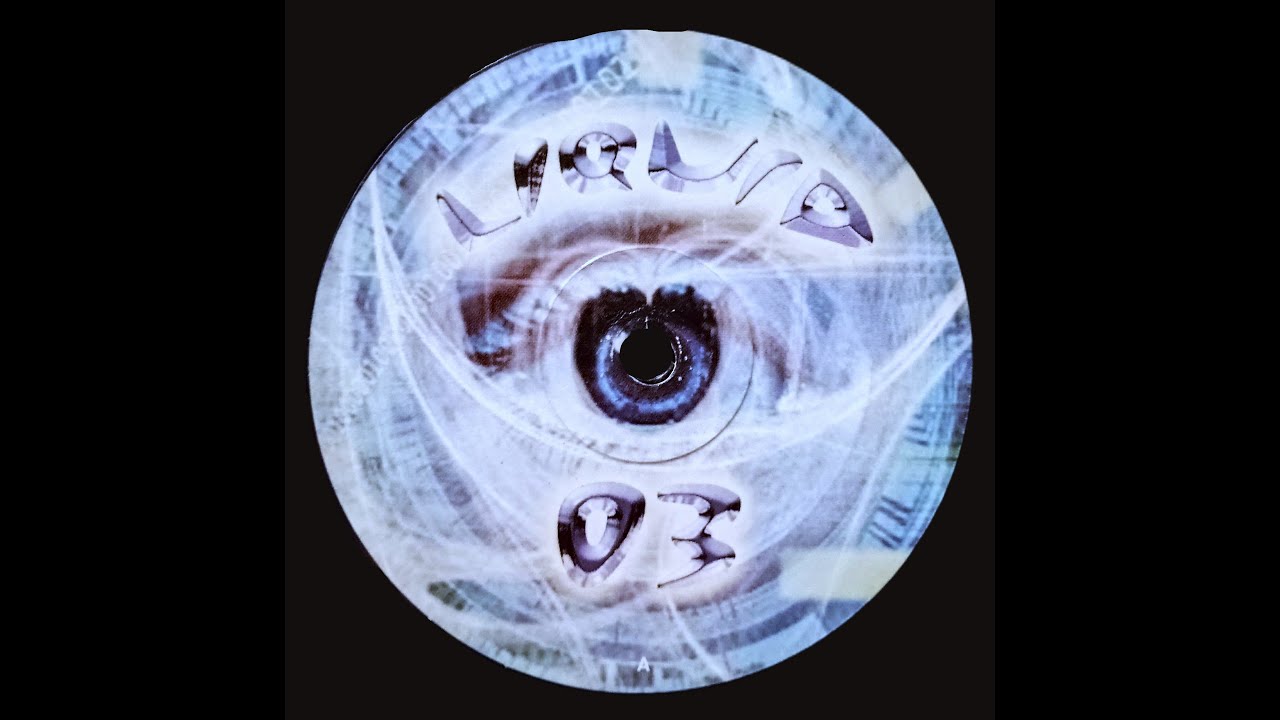 Kofie Anon - Greece 2000 Bootleg (Techno, Trance 2011)