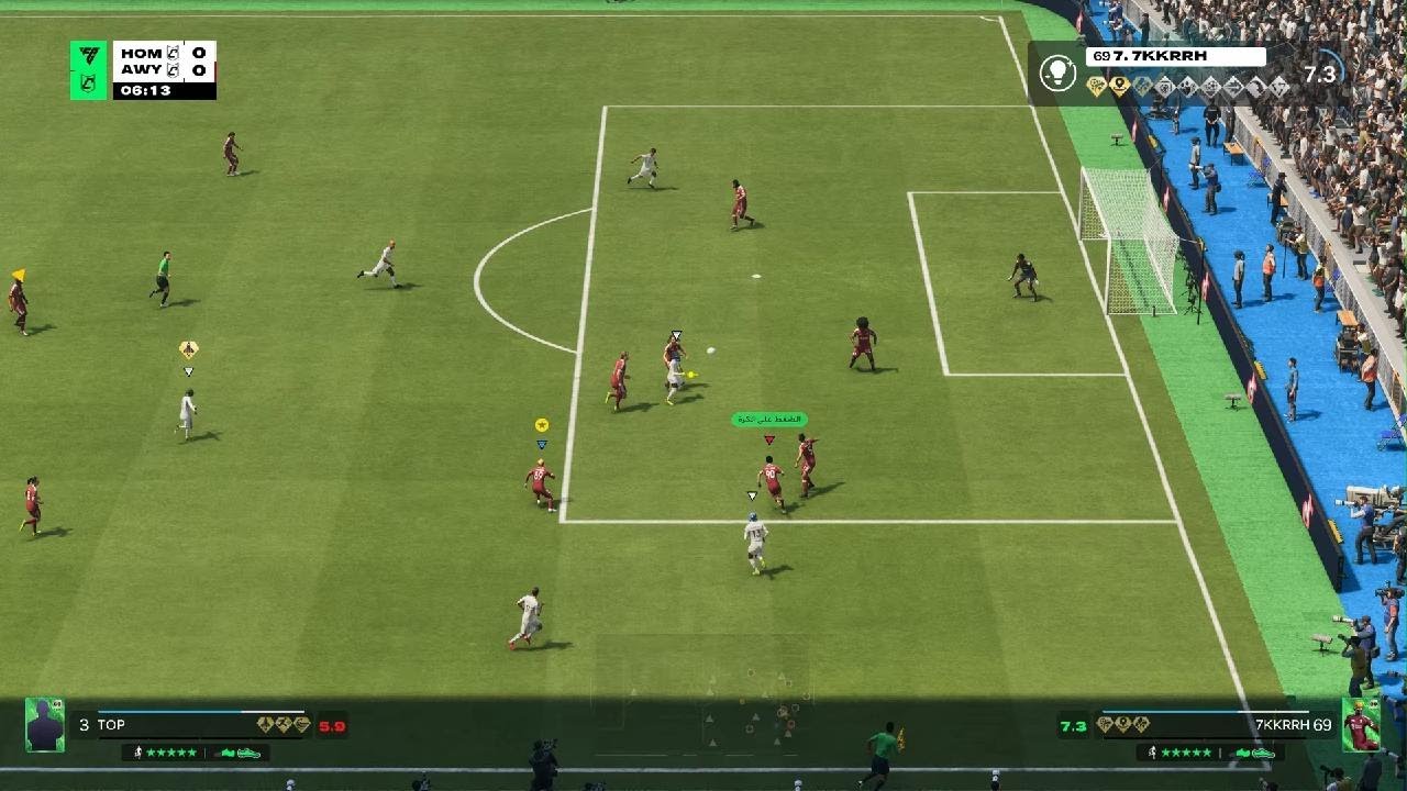 EA SPORTS FC 26_20260214064051