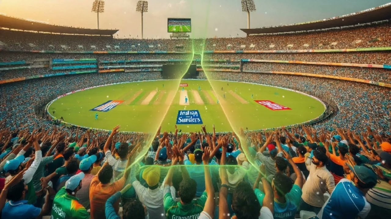 Bobfeat - WDl  8d Audio (cricket world 2015 theme song)   #8daudio #8dmusic #8d