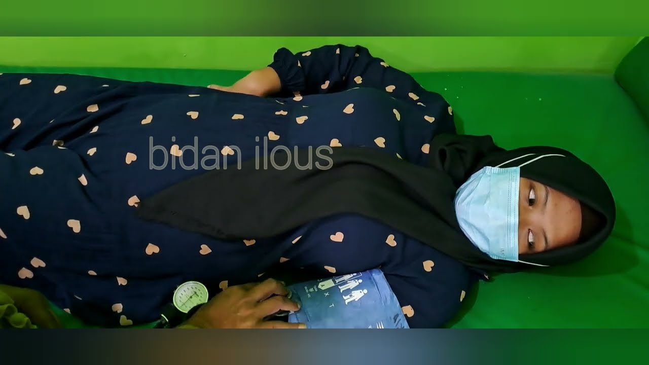 ❤beautiful pregnant❤