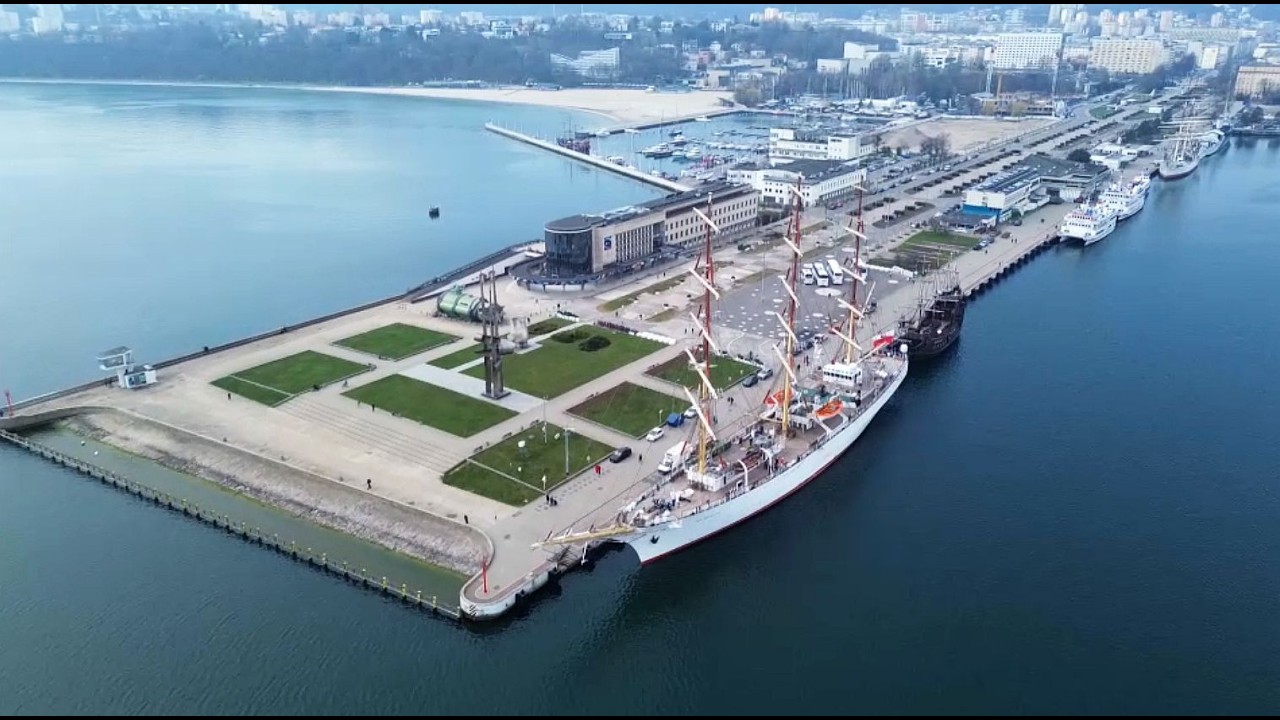 Panorama 15.04.2026