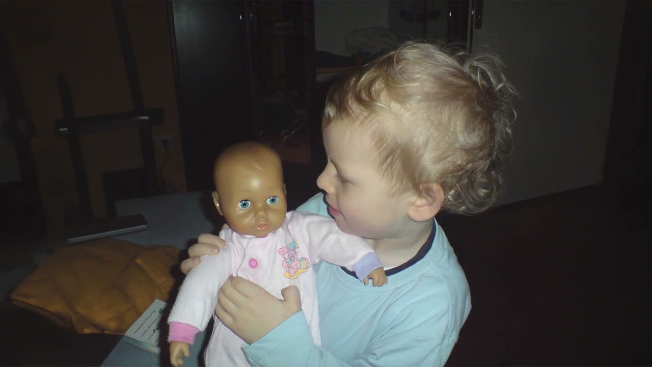 childhood - daniel.mp3 & Zamaro