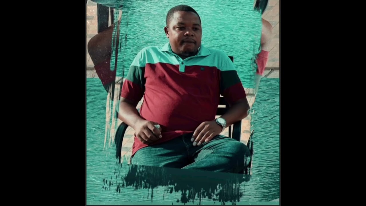 Papa Elly -Todini 