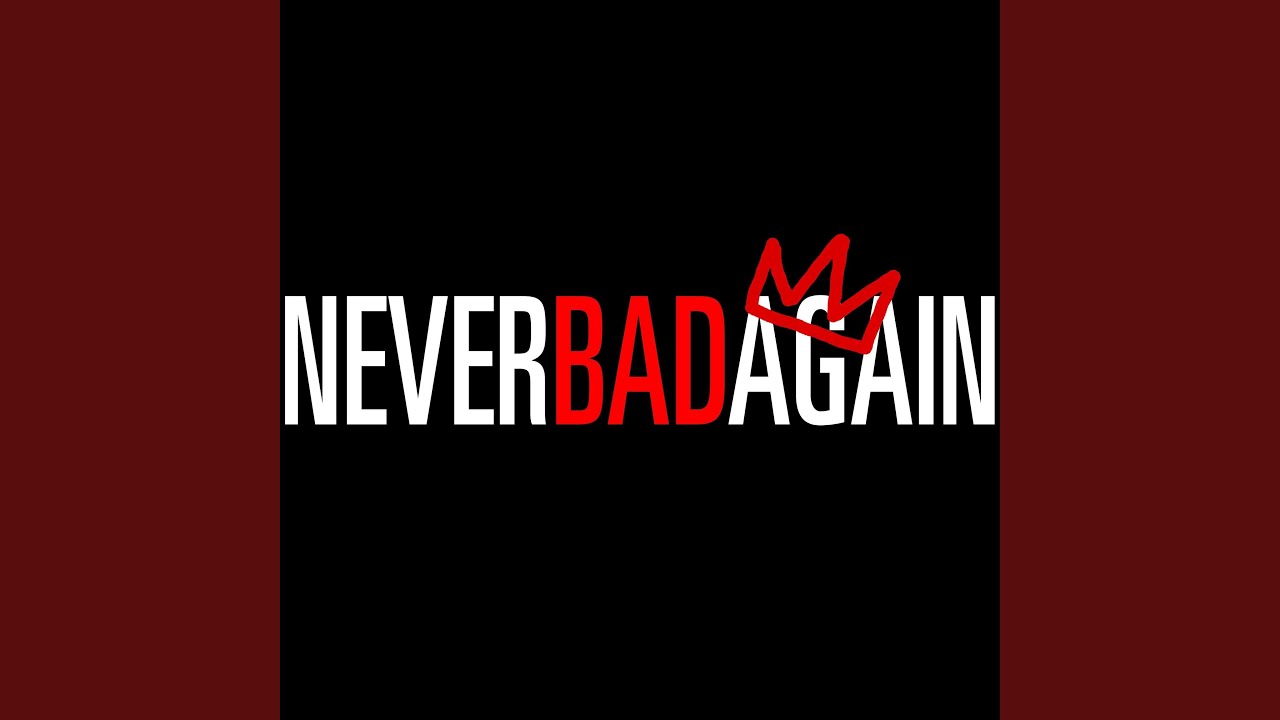 Bad (Hoodtrap)