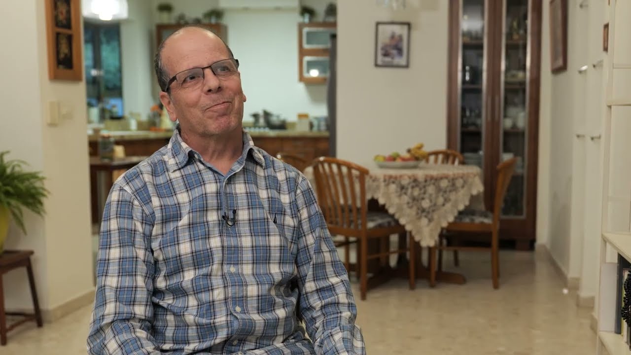 כל מה שצריך לדעת על השתלת כליה - ההשתלה והמעקב הרפוא