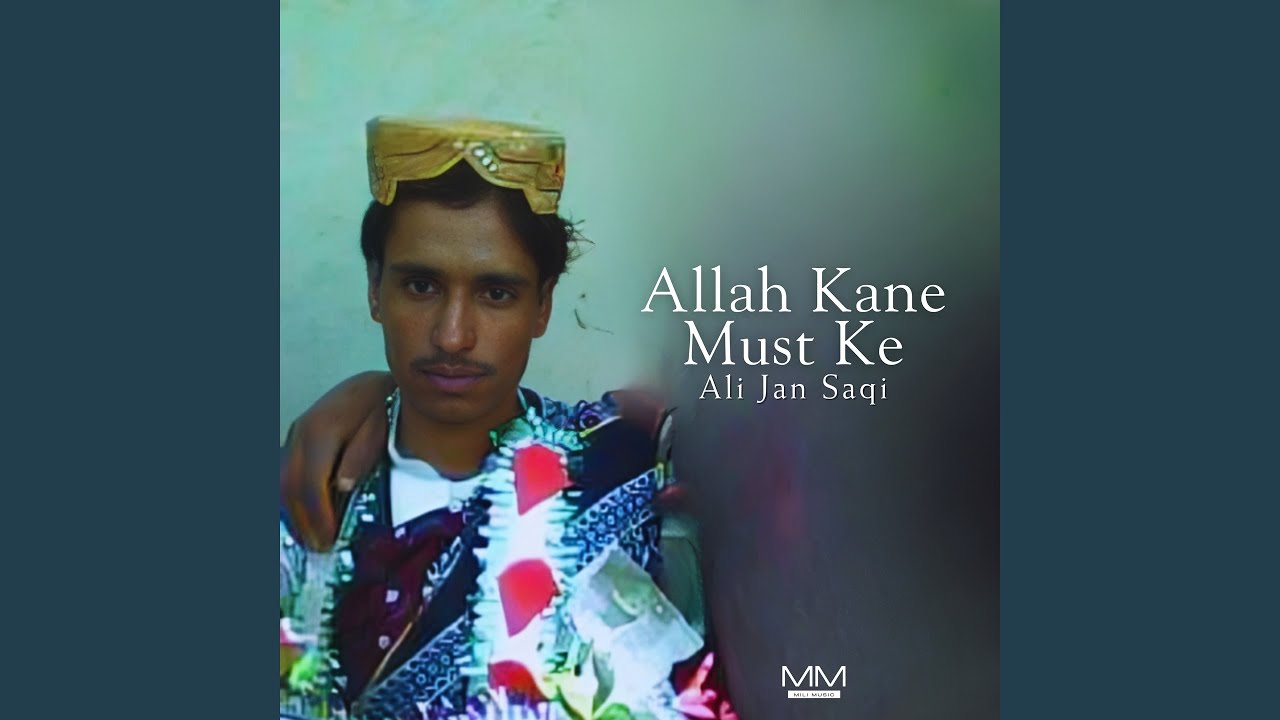 Alle Kana Sah Ni Kasston Makhpa